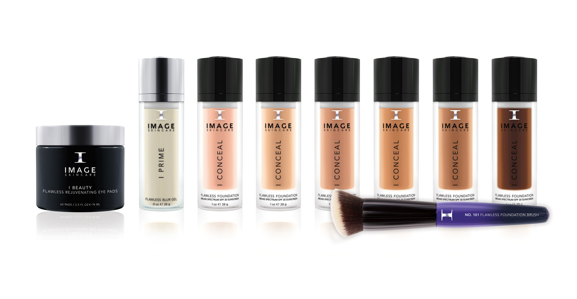 IBeauty_Lineup2.jpg
