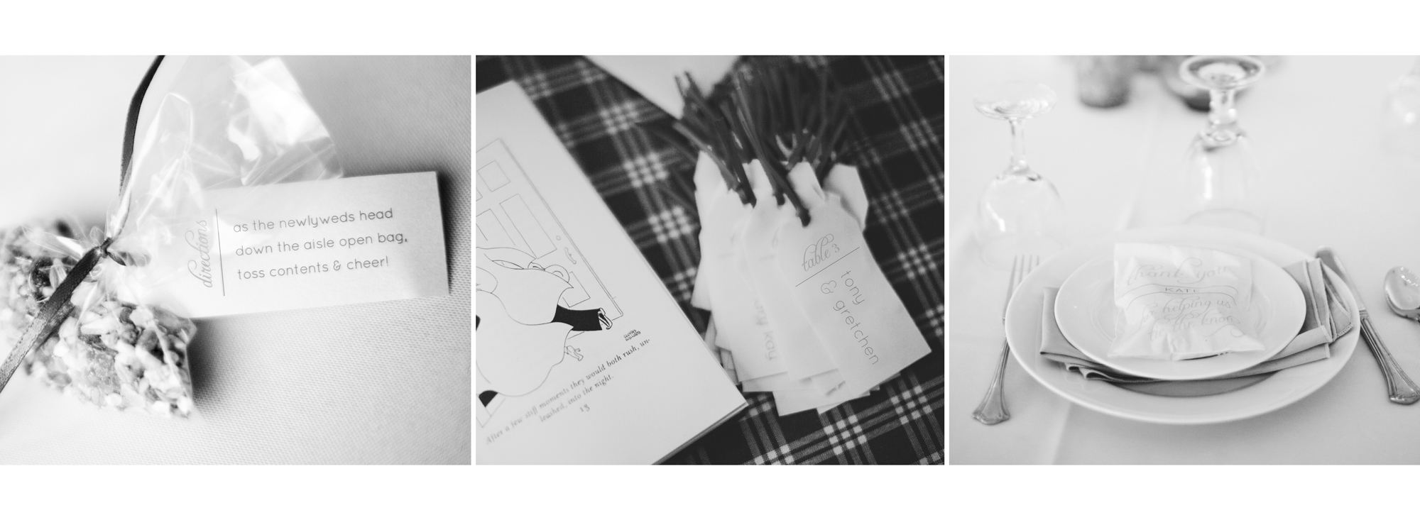 Wedding_Print.jpg