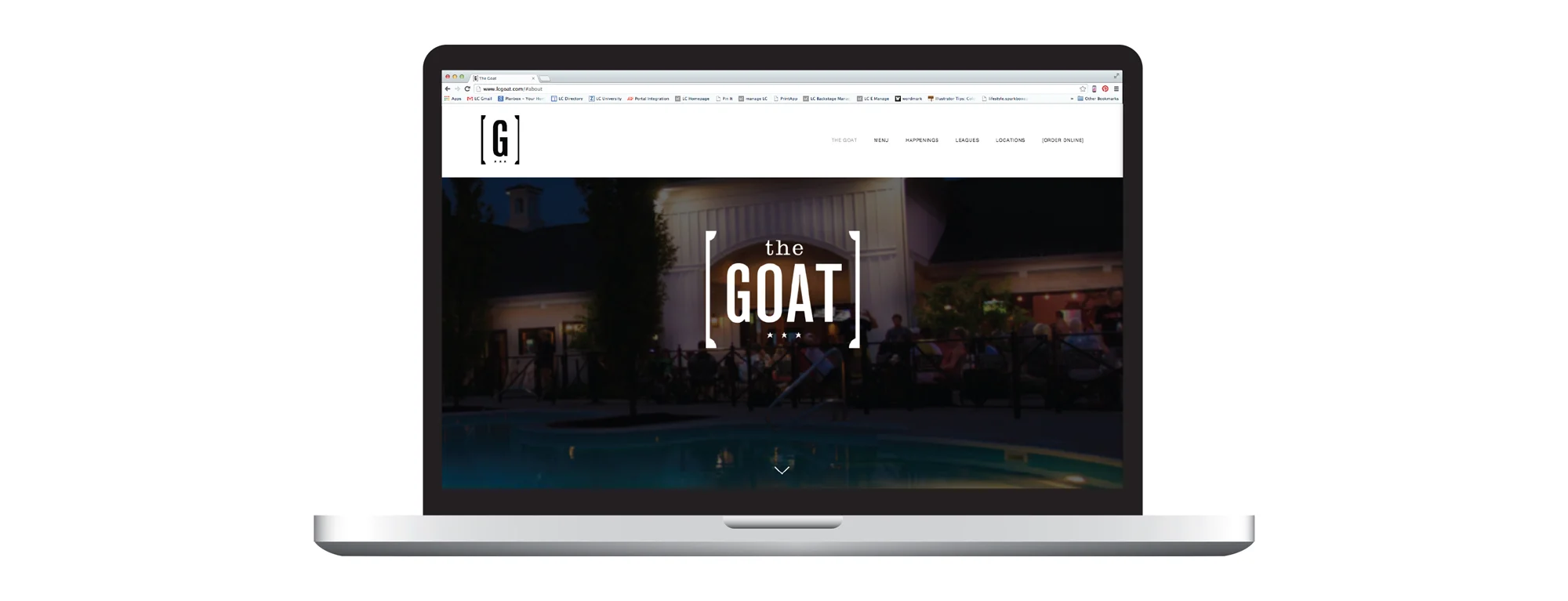 WEBSITE