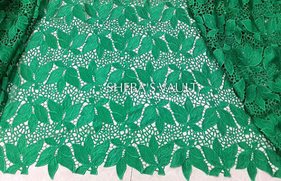 lll2 - Copy - Copy.jpg