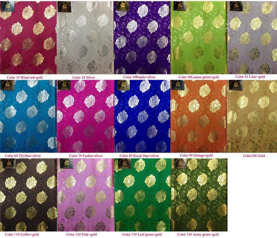 Sego S headtie
