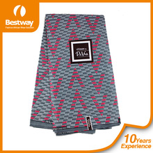 African Ankara Wax fabric