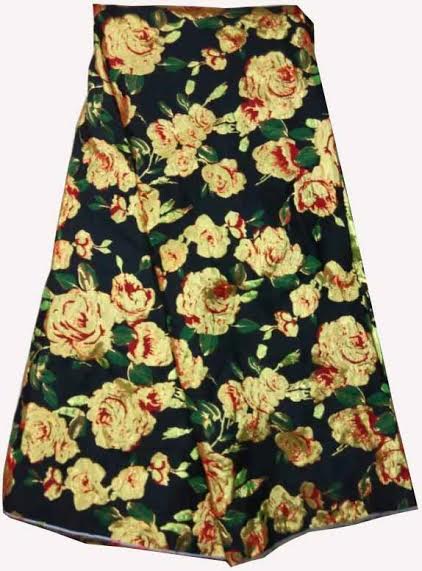 Quality Jacquard fabric