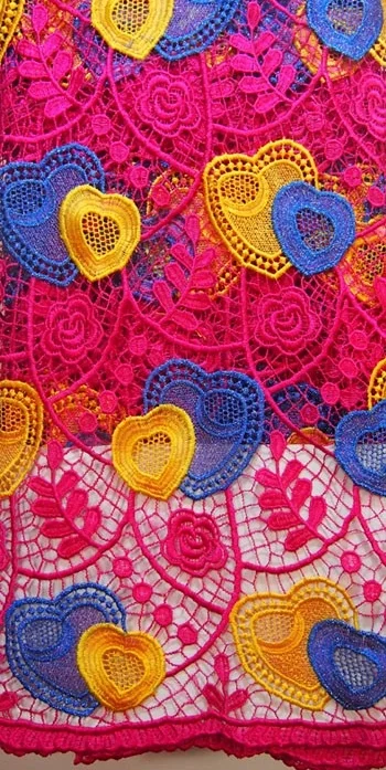 Photo May 11, 2 38 11 PM.jpg