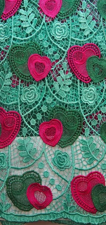 Photo May 11, 2 38 01 PM.jpg