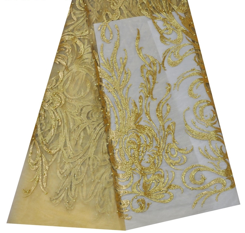 Denise French Lace