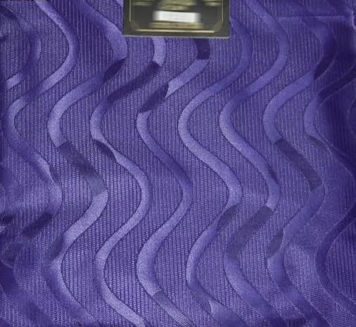 ASSORTED4 headtie