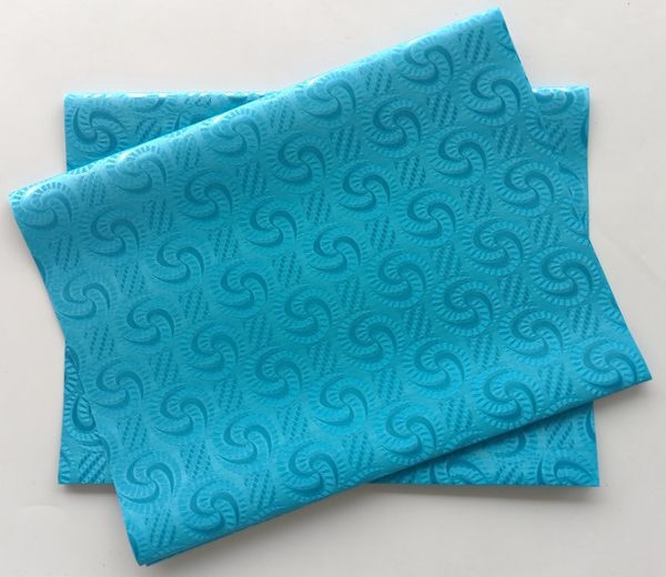 Sego headtie