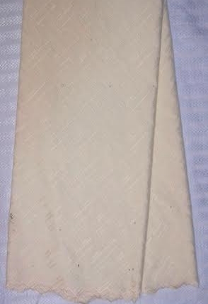 Polished lace3