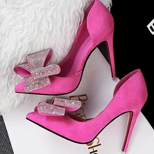 Shoe city girl shoes Clearance