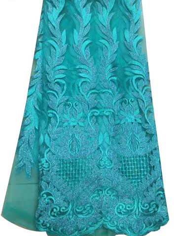 Bianca French Lace