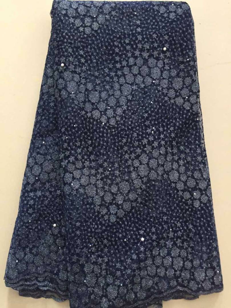 Grace French Lace