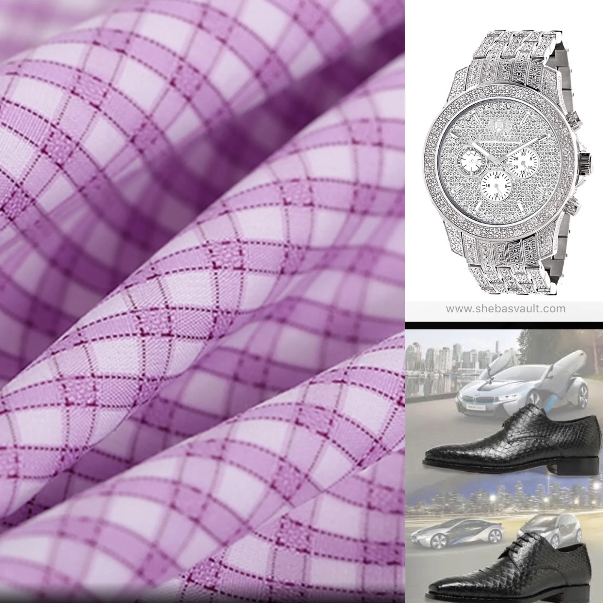 Men pace setters breathable Cotton voile fabric