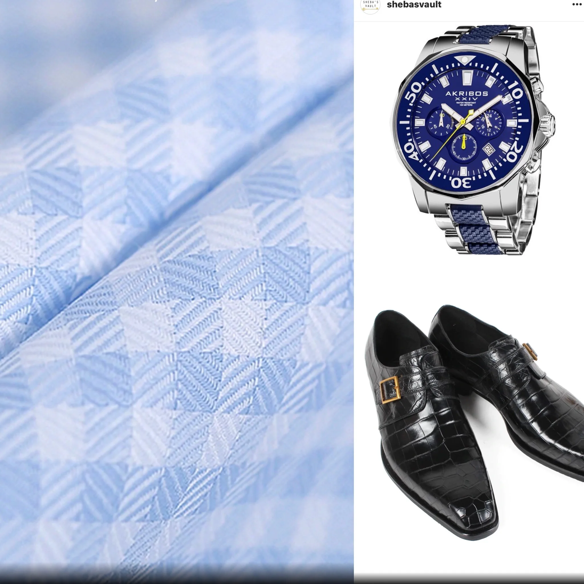 Trendy Men breathable Cotton voile fabric