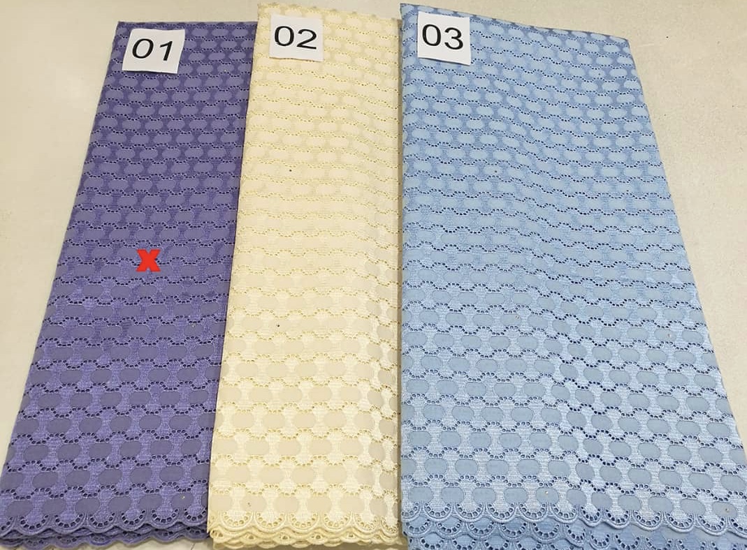 2bee07e8-6d70-48e8-a2bf-5353136e5f57 (1).jpg