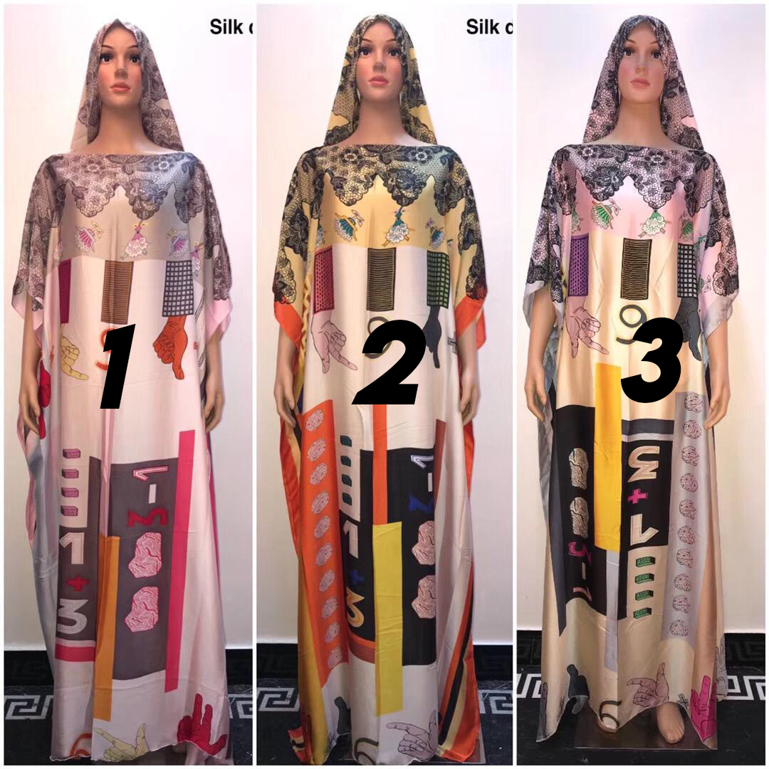 3b5f866e-f93f-4d0b-98a3-19bef4ce5e02 (1).png