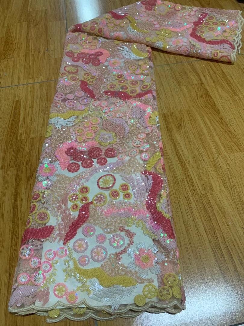 93cfd455-637d-424f-ac02-229bb99a6dce - Copy.JPG