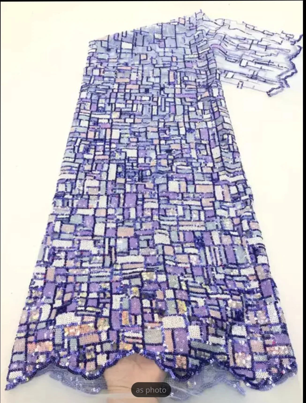 IMG-7537 - Copy (2).jpg