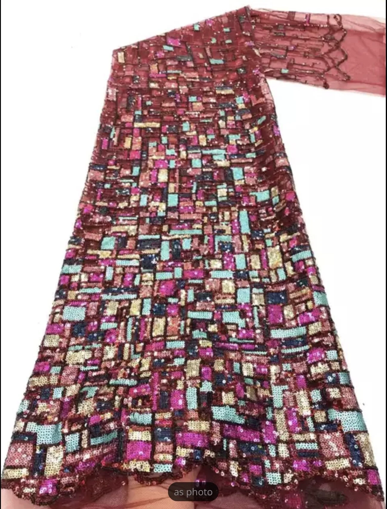 IMG-7536 - Copy (2).jpg