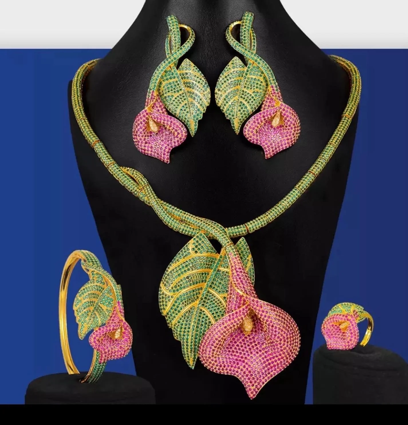 E26EA58D-8ECA-421B-86E8-F417858F1D63 - Copy.JPG