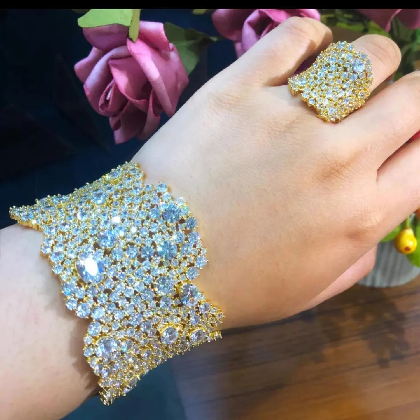 D5BD9070-B431-4D33-B8D2-AD5C781E12BB - Copy.JPG