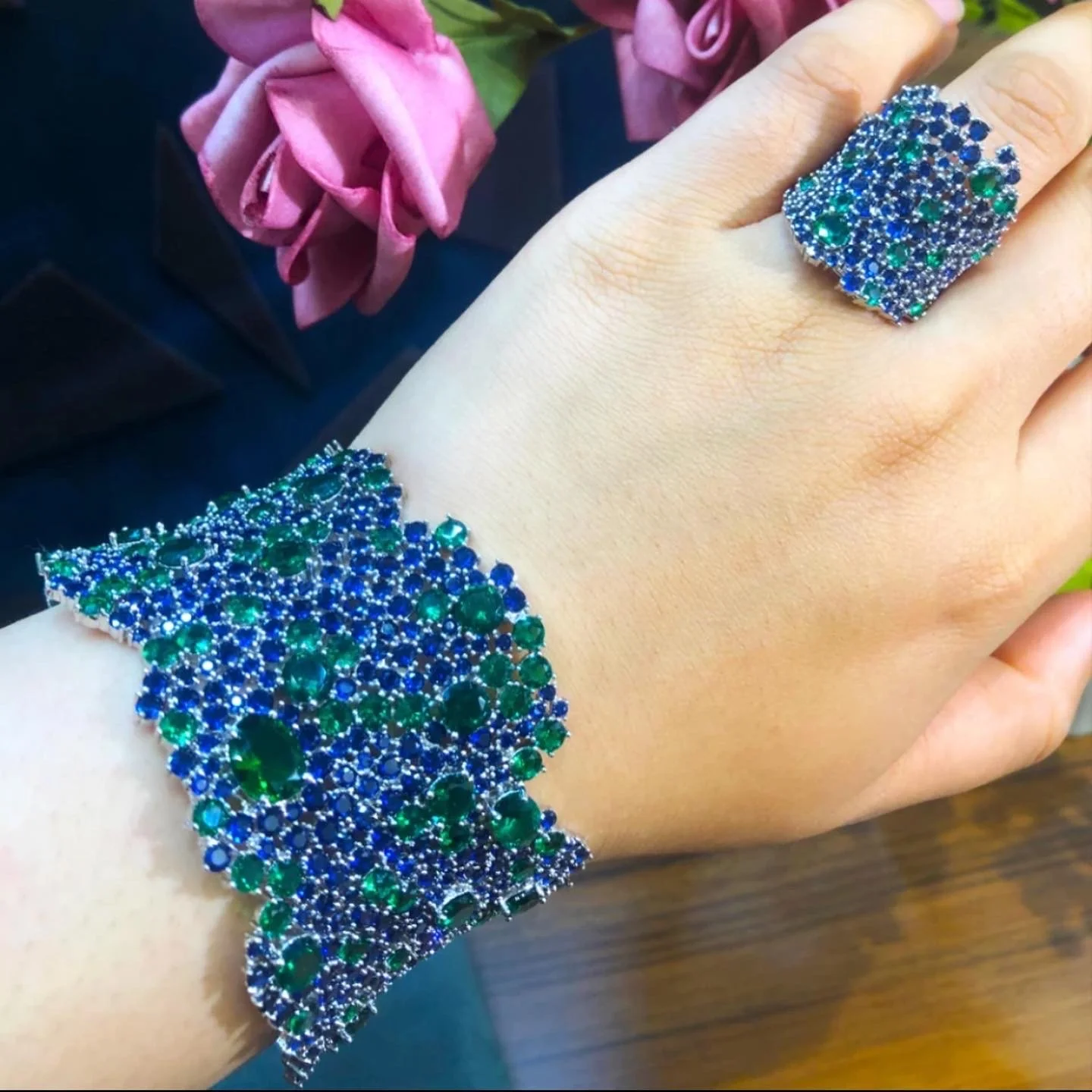 7FB08F2C-14DD-46C9-8540-EA820AC1A934 - Copy.JPG