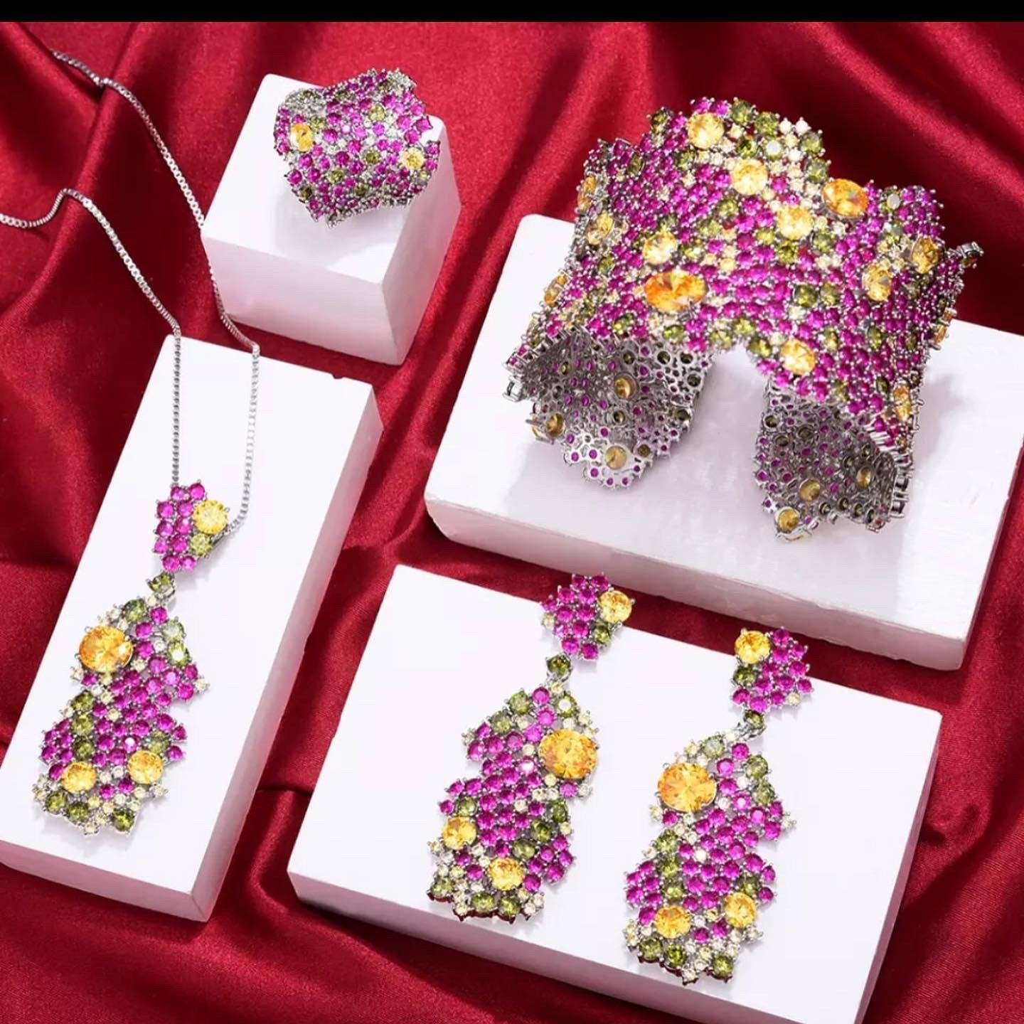 E99A8395-F423-492C-9284-7994B22F9BE0 - Copy.JPG