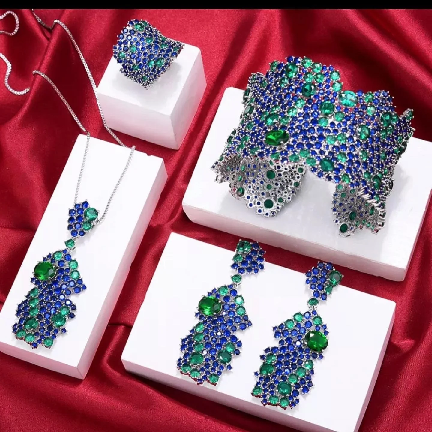 20BDE39C-B569-4849-866F-08DA39A4540F - Copy.JPG