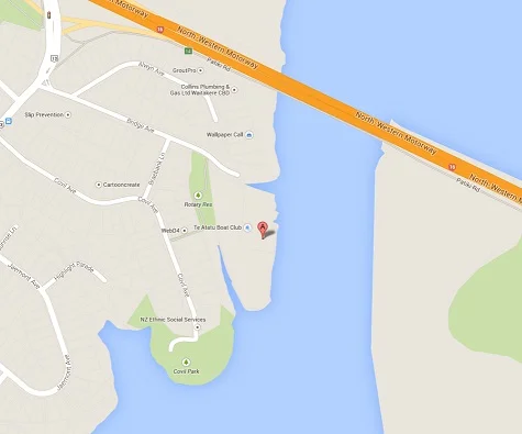 32 Bridge Ave Te Atatu South.jpg