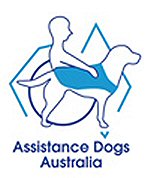   Assistance Dogs  