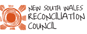   NSW Reconciliation  