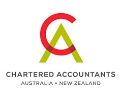   Chartered Accountants Australia  