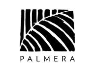   Palmera Projects  