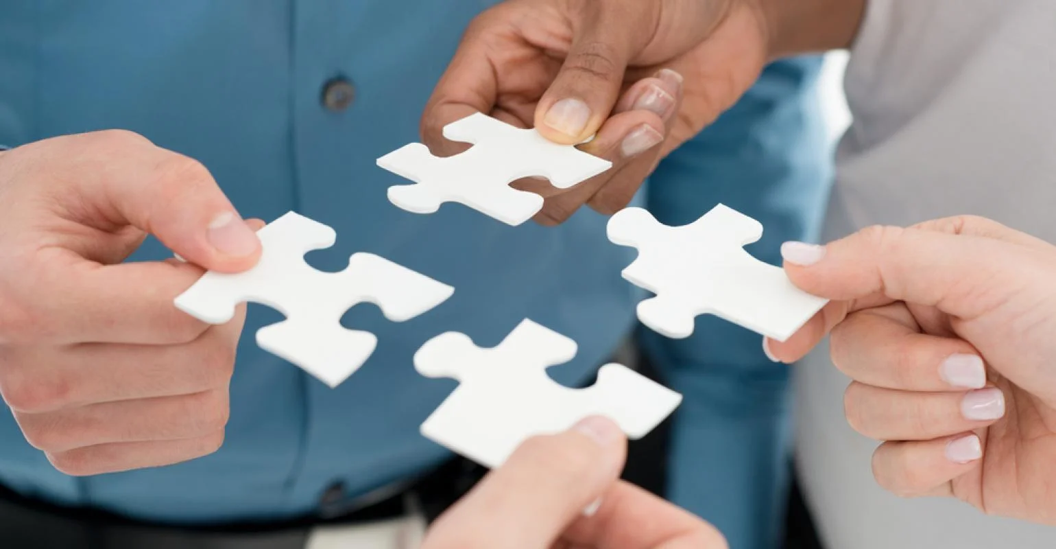 The urge to merge - part 2. Why mergers fail.