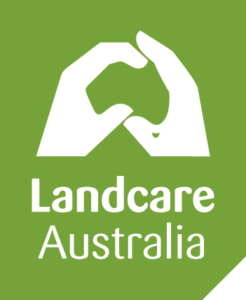   Landcare Australia  