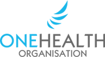  One Health Organisation 