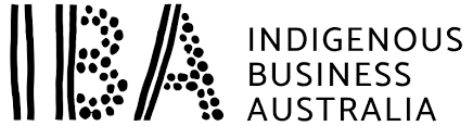IBA logo.png