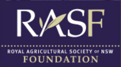 RASF logo II.png
