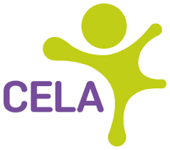 CELA logo.png