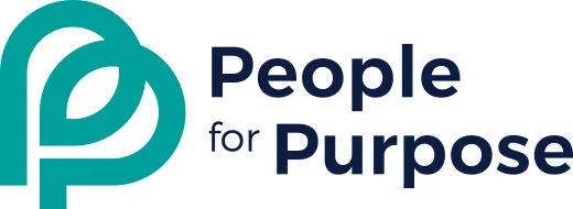 pfp-logo-retina-520x190 copy.jpg