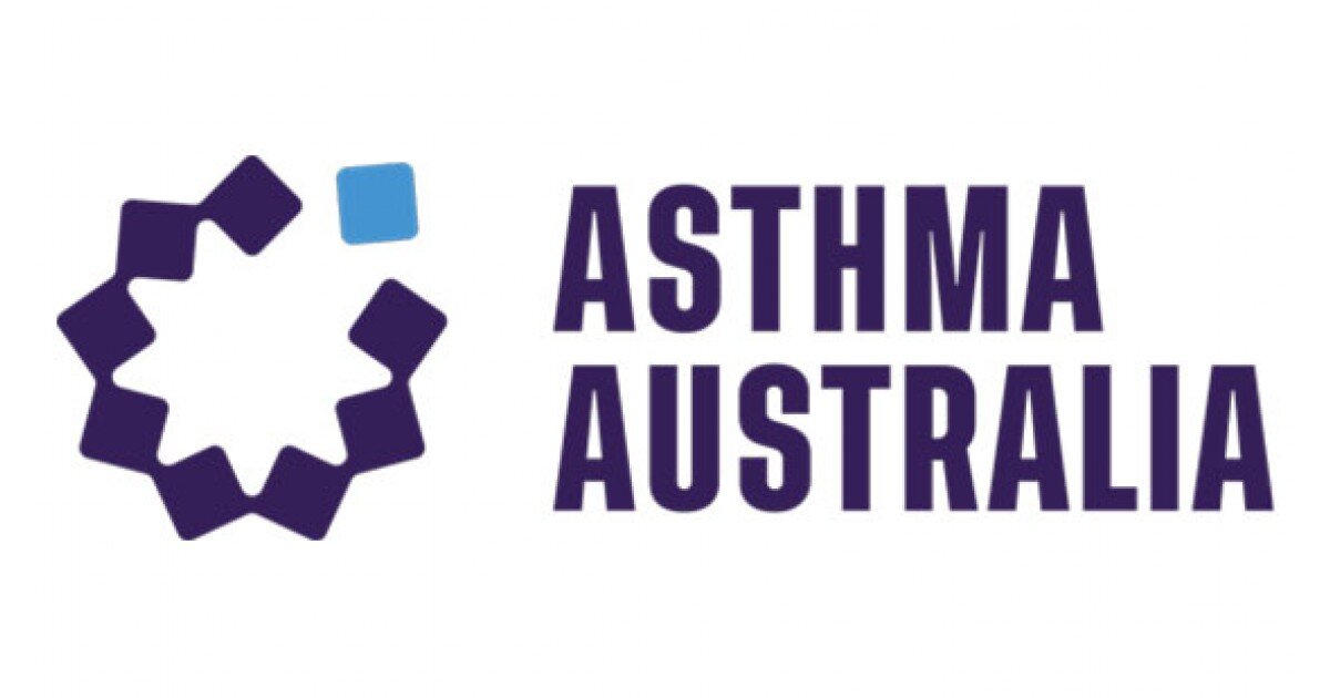 asthma-logo.jpg
