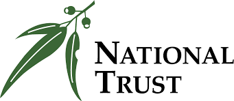 National Trust.png