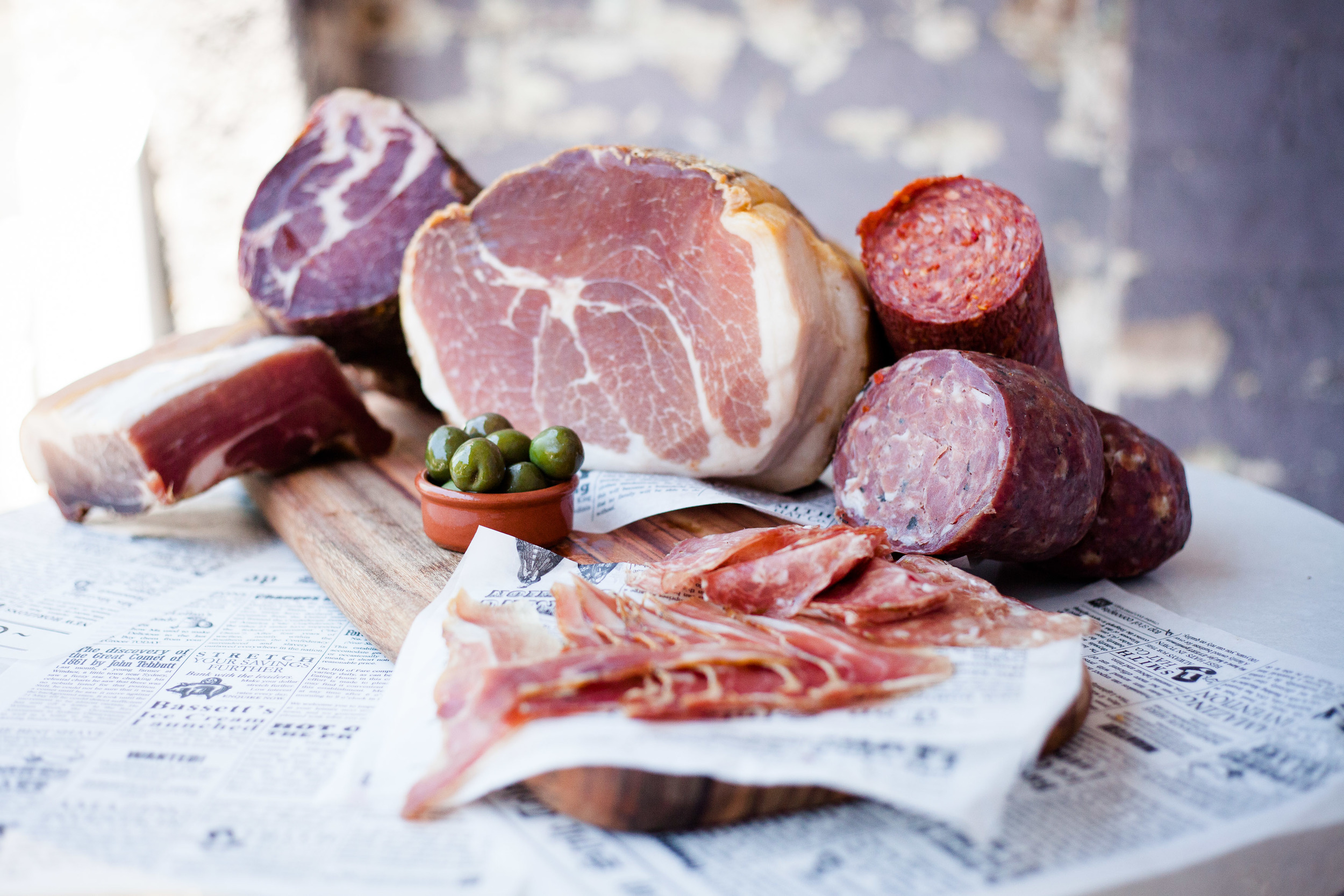 ONE TIME USE_Chester White Salumi_Copyright _Hollie Adams-8397.jpg