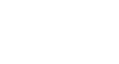 cascade-logo.png