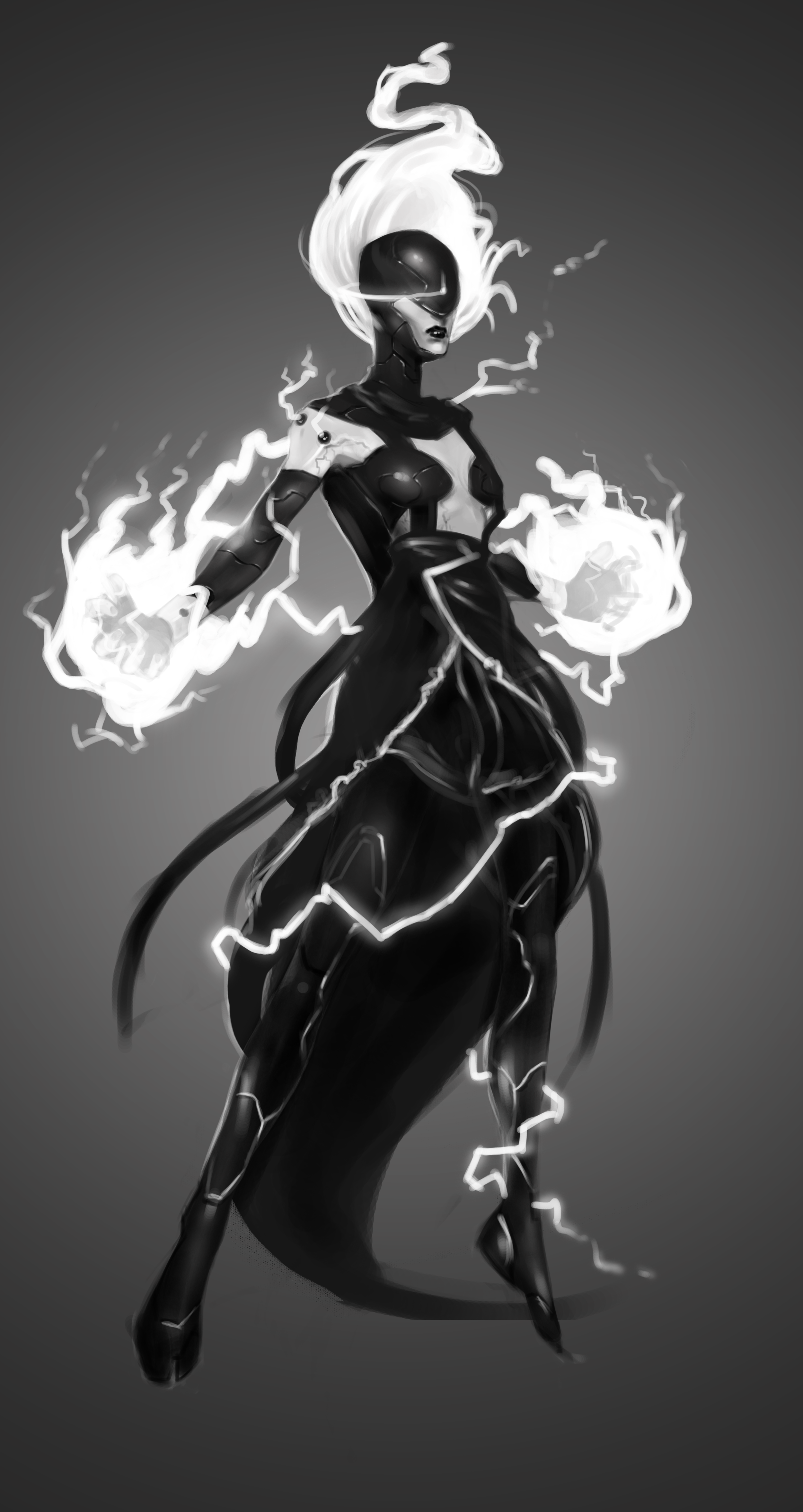 Lightning_Witch.png
