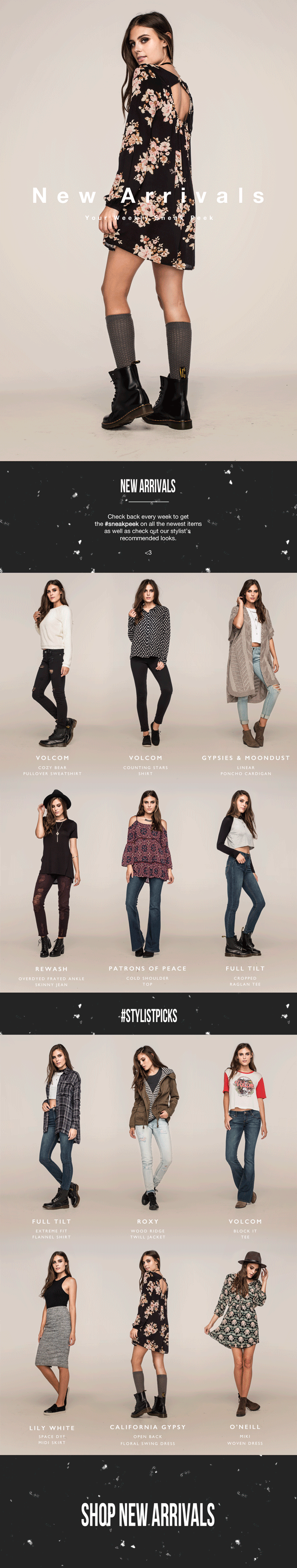 NewArrivals_MaggieM_1.gif