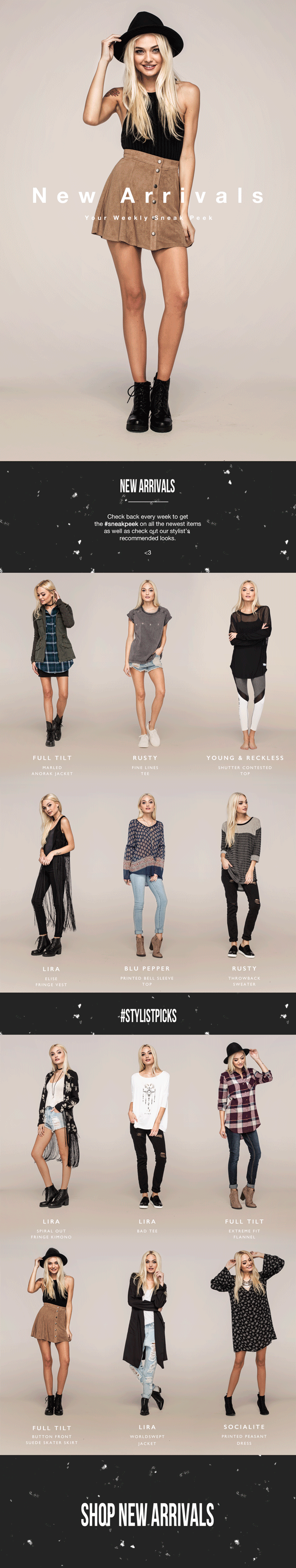 NewArrivals_BrydenJ_2.gif