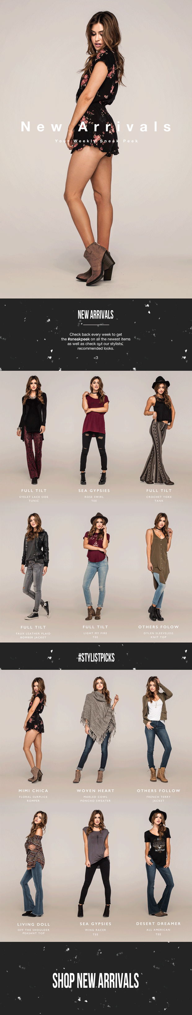NewArrivals_GigiP_2.gif