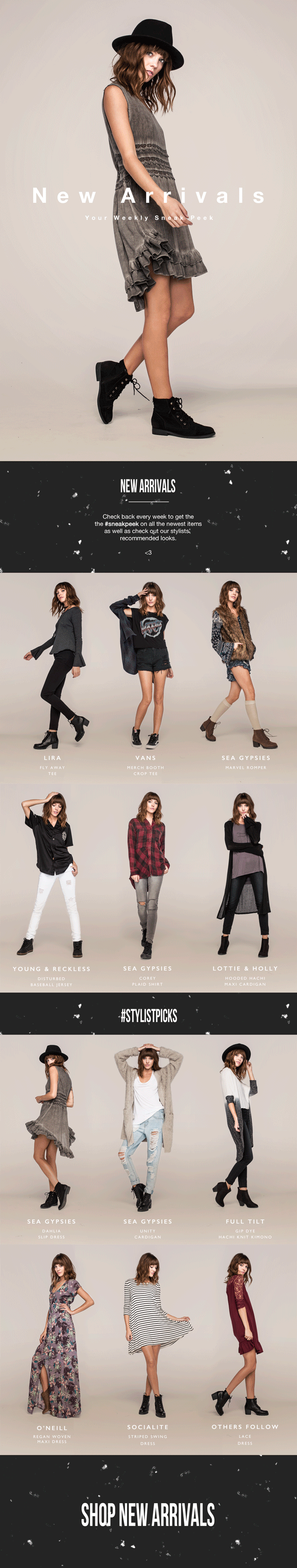 NewArrivals_JadeM.gif