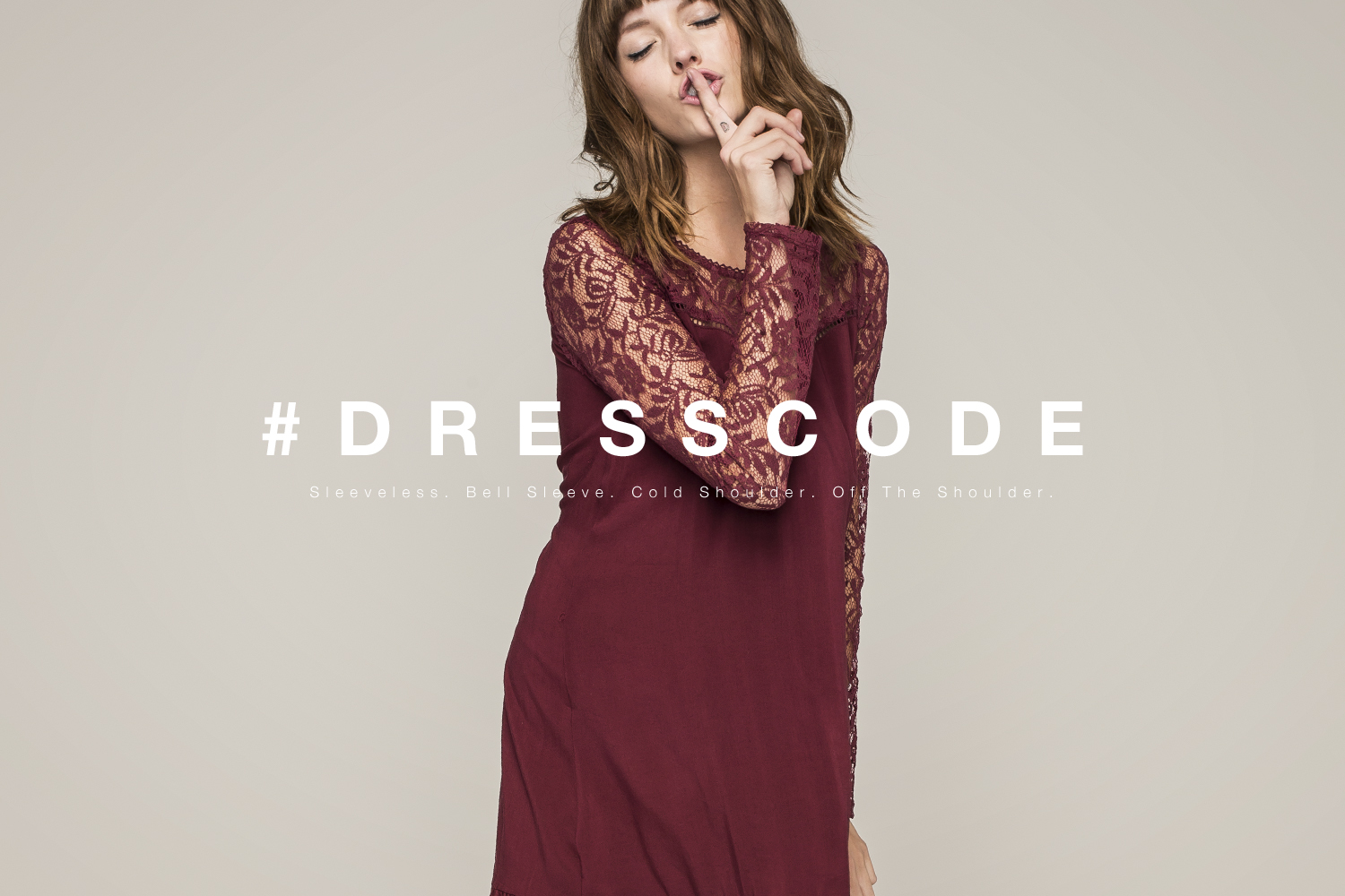 Dress_Code_Image.jpg